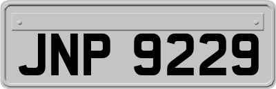 JNP9229