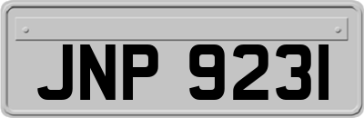 JNP9231