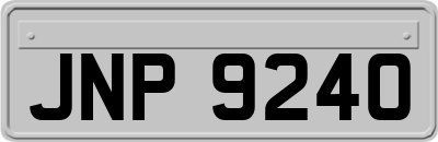 JNP9240