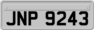 JNP9243