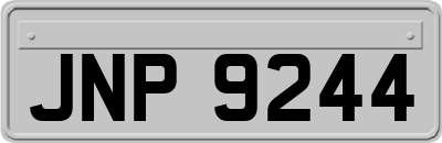 JNP9244