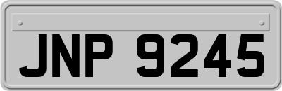 JNP9245