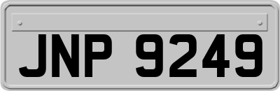 JNP9249