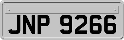 JNP9266