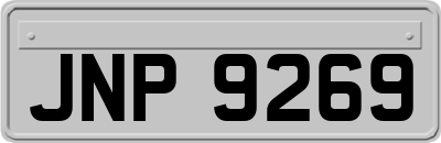 JNP9269