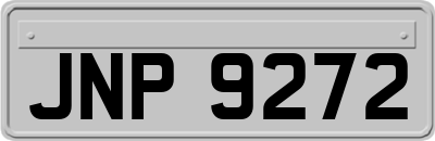 JNP9272