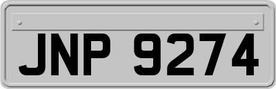 JNP9274