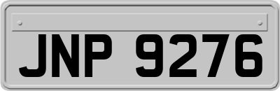 JNP9276