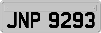 JNP9293