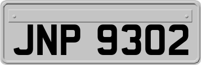 JNP9302