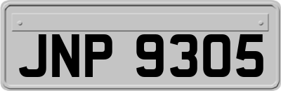 JNP9305