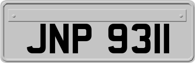 JNP9311