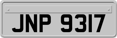 JNP9317