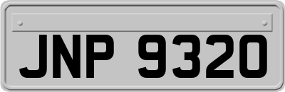JNP9320