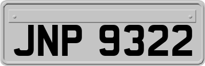 JNP9322