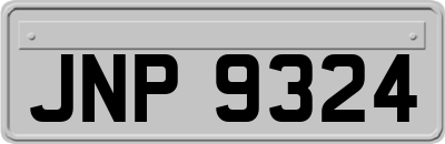 JNP9324