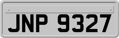 JNP9327