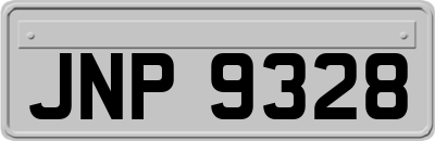 JNP9328