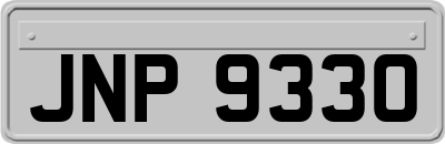 JNP9330