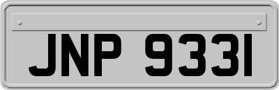 JNP9331