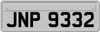 JNP9332