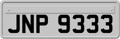 JNP9333