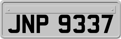 JNP9337