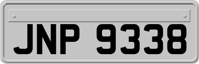 JNP9338