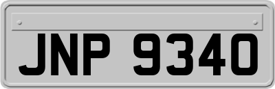 JNP9340