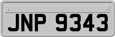 JNP9343