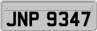 JNP9347