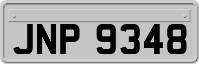 JNP9348