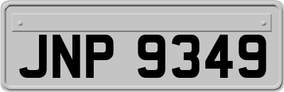 JNP9349