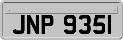 JNP9351