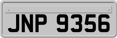 JNP9356