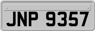JNP9357