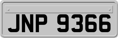 JNP9366
