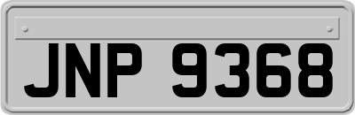 JNP9368