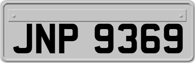 JNP9369