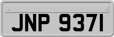 JNP9371