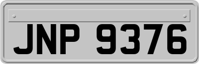 JNP9376
