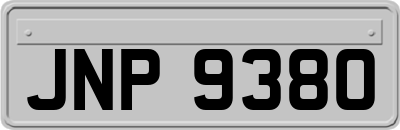 JNP9380