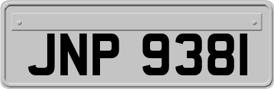 JNP9381