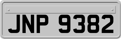 JNP9382