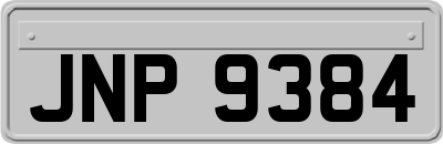 JNP9384