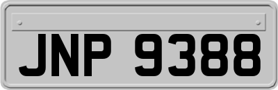 JNP9388