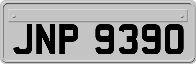 JNP9390