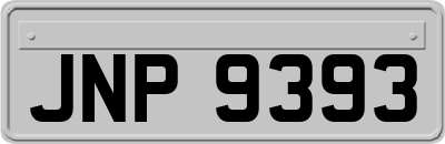 JNP9393
