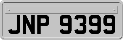JNP9399