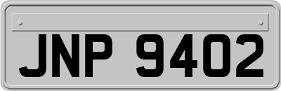 JNP9402